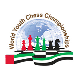 کنفدراسیون شطرنج آسیا