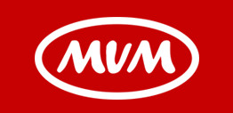 شرکت مدیران خودرو (mvm)