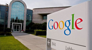 سرعت سرویس اینترنتی گوگل افزایش خواهد یافت.