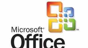 تغییر نام Office Web Apps به Office 