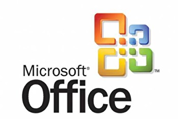 تغییر نام Office Web Apps به Office 