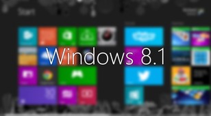 مایکروسافت عرضه‌ی نسخه‌ی ارزان قیمت ویندوز 8.1 را تایید کرد.