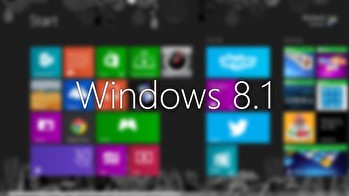 مایکروسافت عرضه‌ی نسخه‌ی ارزان قیمت ویندوز 8.1 را تایید کرد.