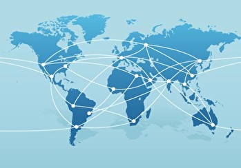 «اینترنت ملی» ارتباط با اینترنت جهانی راقطع نمی‌کند