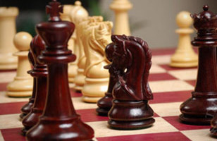 وبسایت مسابقات آسیایی شطرنج